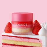 LANEIGE LIP MASK