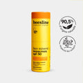 BEESLINE Face Mineral Sunscreen SPF30