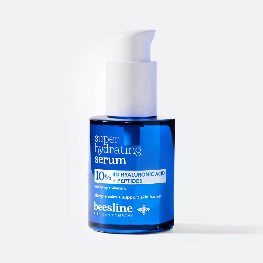 BEESLINE Super Hydrating Serum