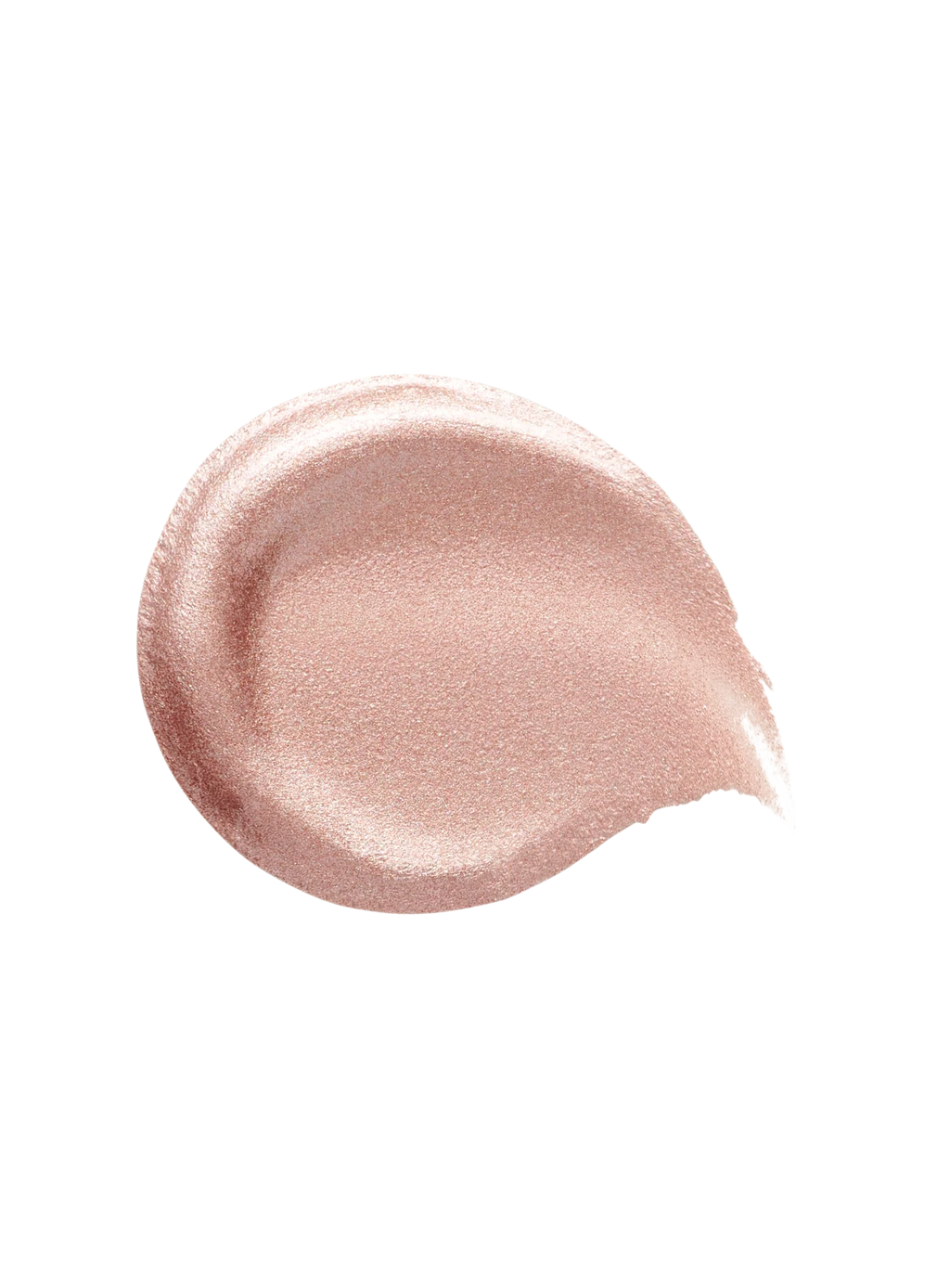 Rare Beauty Mini Positive Light Liquid Luminizer