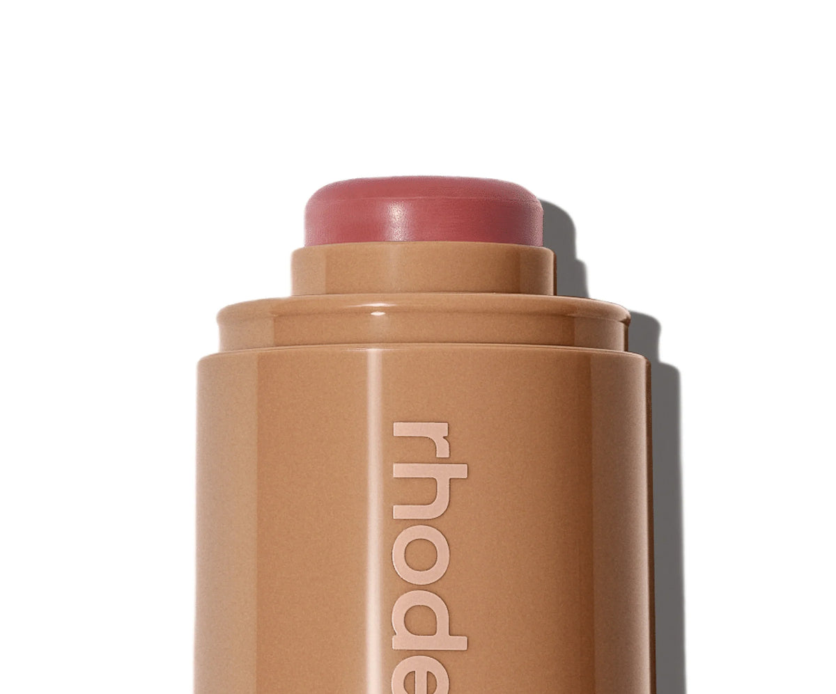RHODE Pocket Blush
