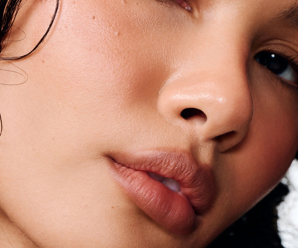 RHODE Peptide Lip Shape