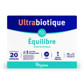 Ultrabiotique Balance 30'S