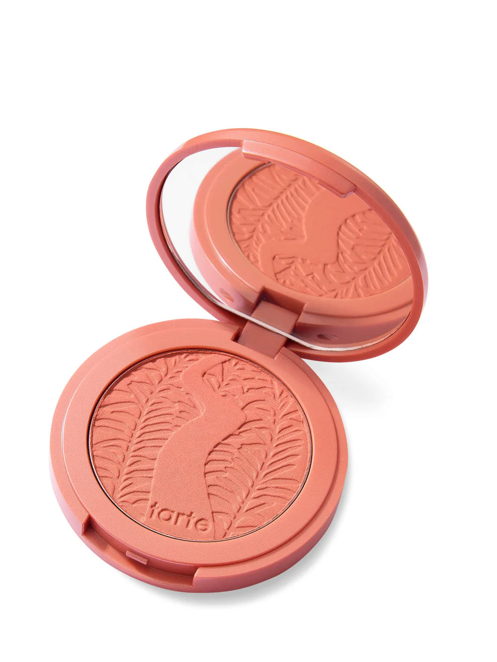 TARTE Amazonian clay 12-hour blush  Regular price