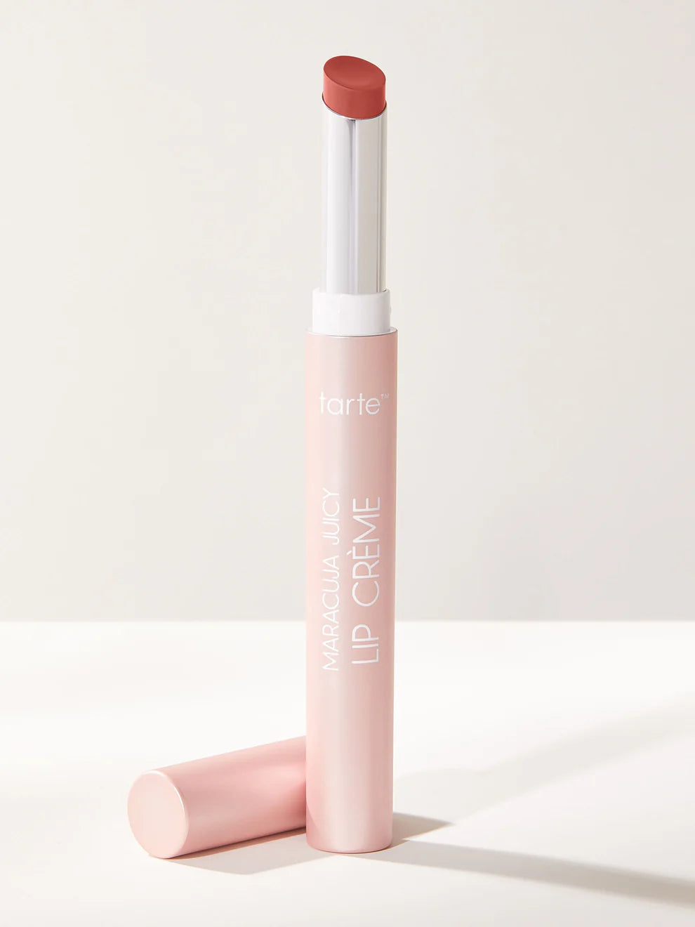 TARTE maracuja juicy lip crème