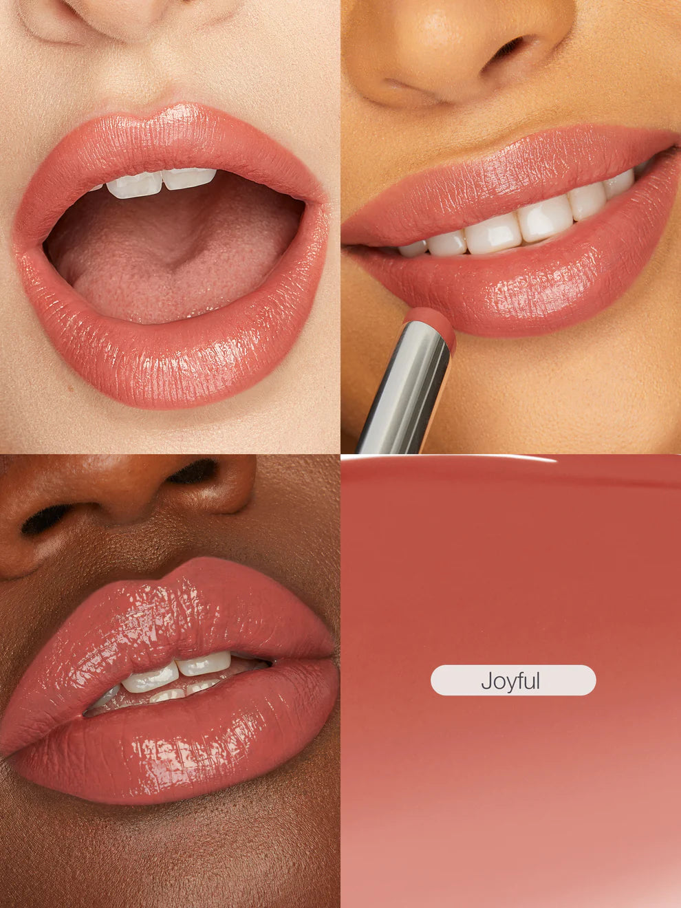 TARTE maracuja juicy lip crème