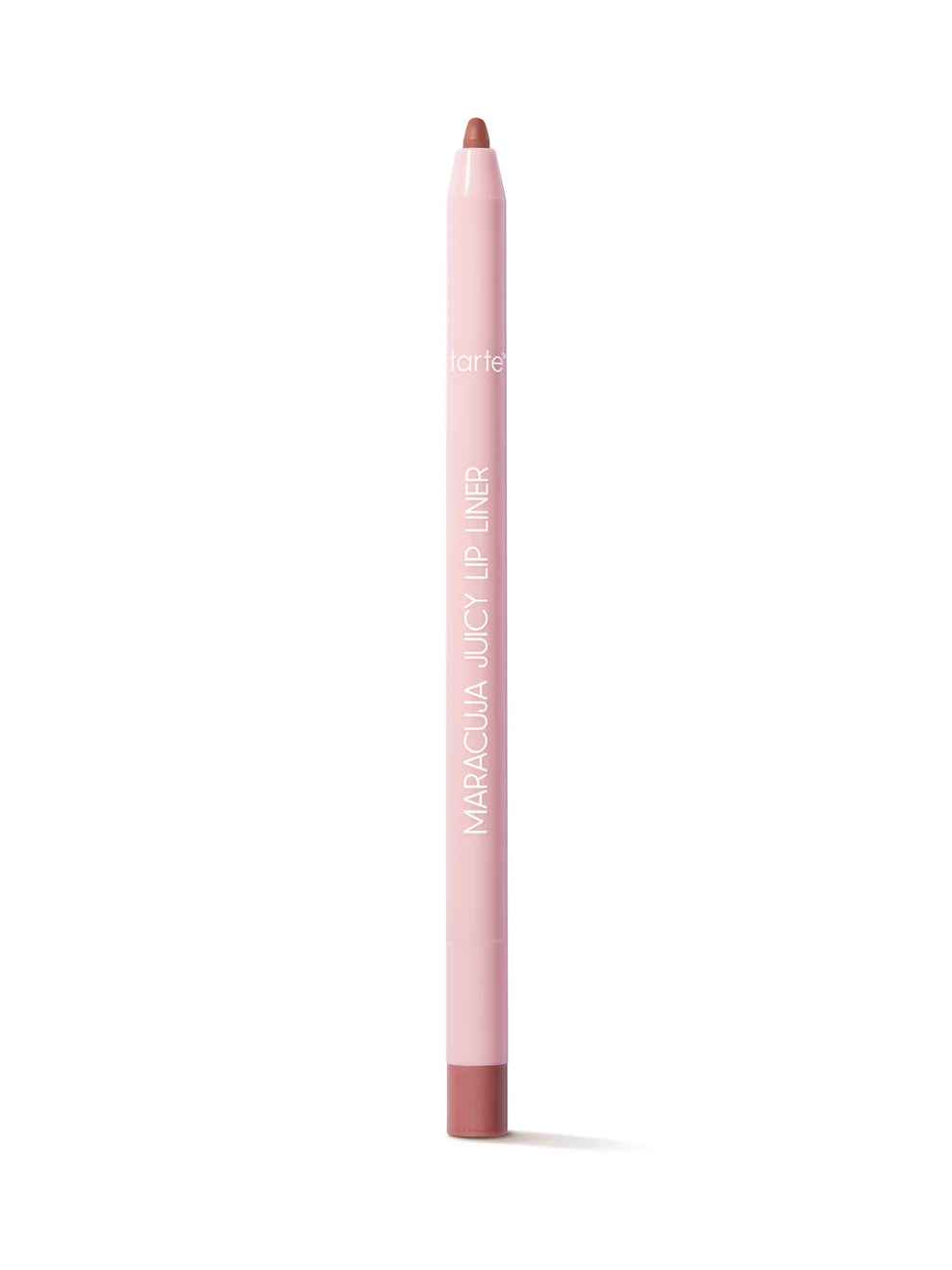 Tarte maracuja juicy lip liner