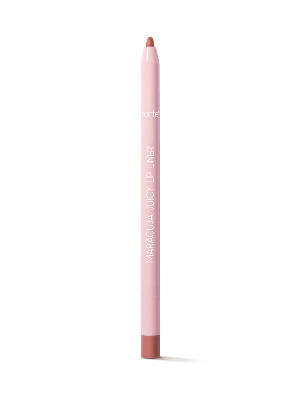 Tarte maracuja juicy lip liner