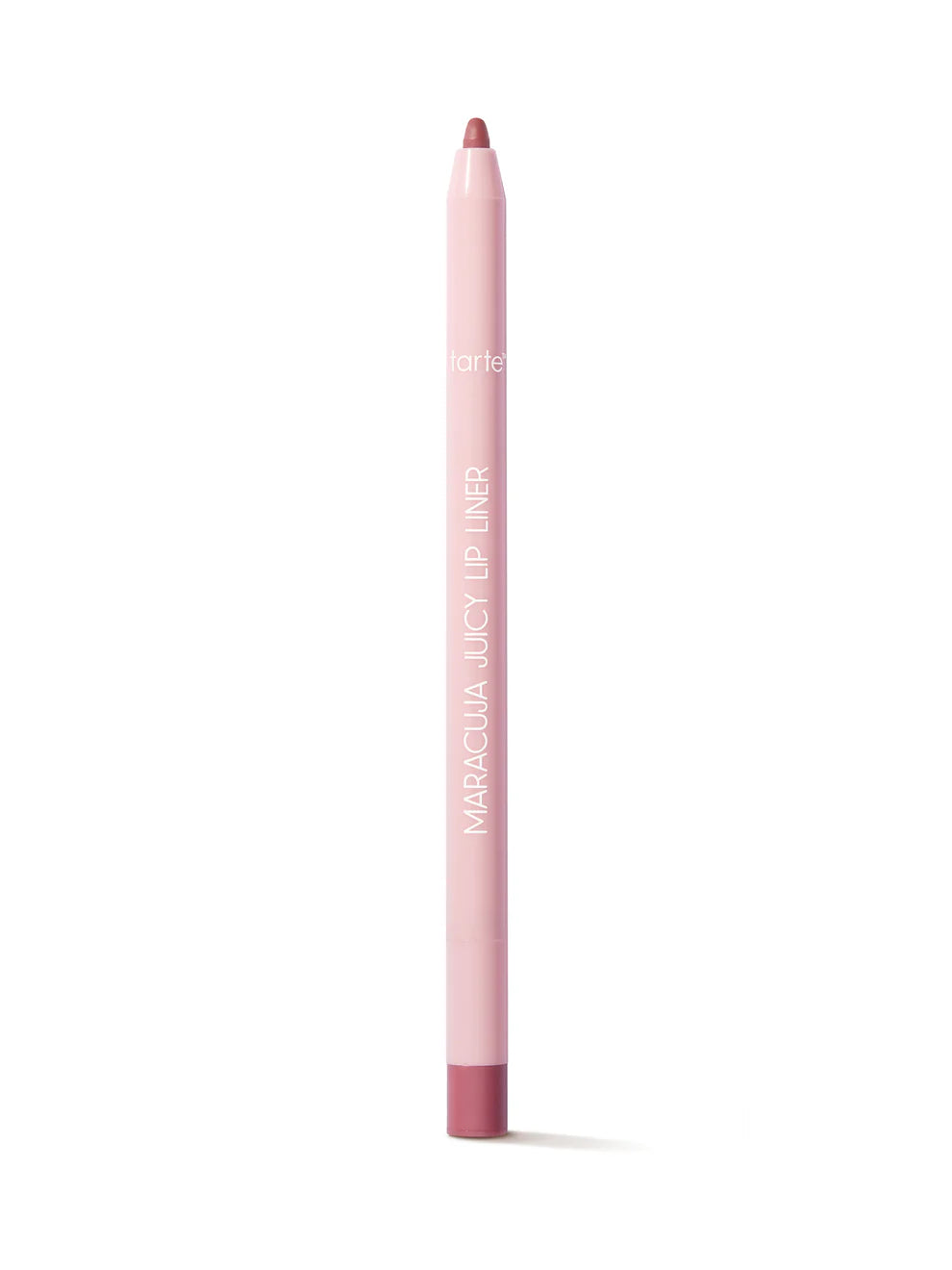 Tarte maracuja juicy lip liner