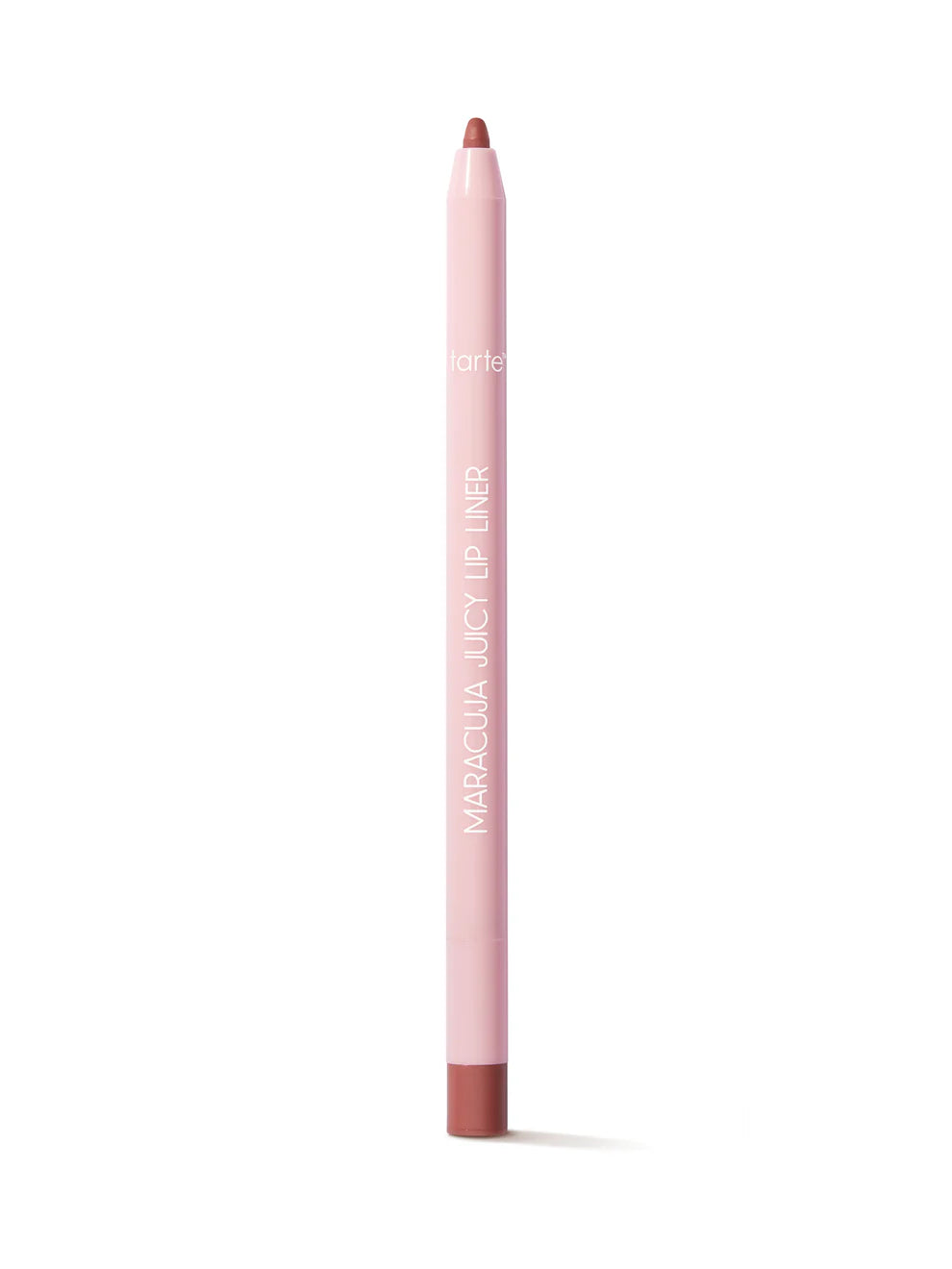 Tarte maracuja juicy lip liner