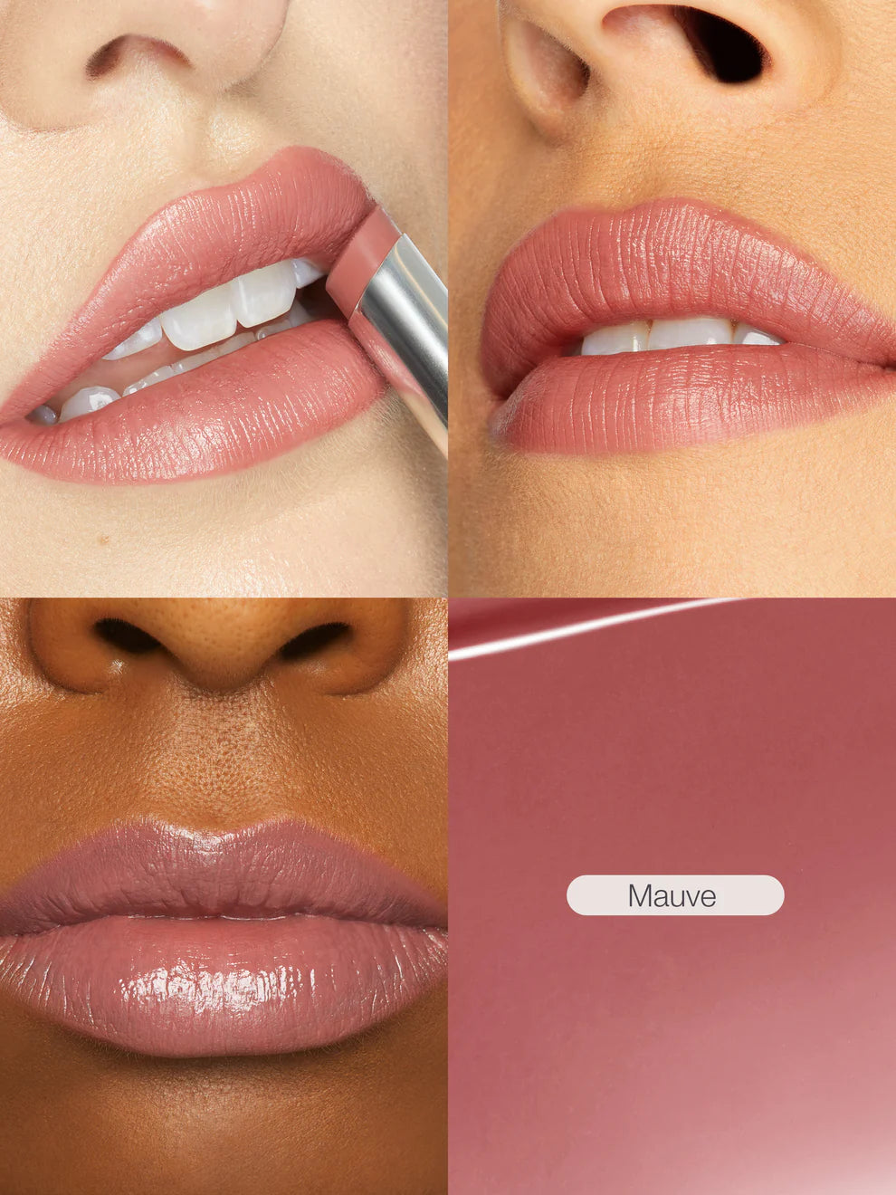 TARTE maracuja juicy lip crème