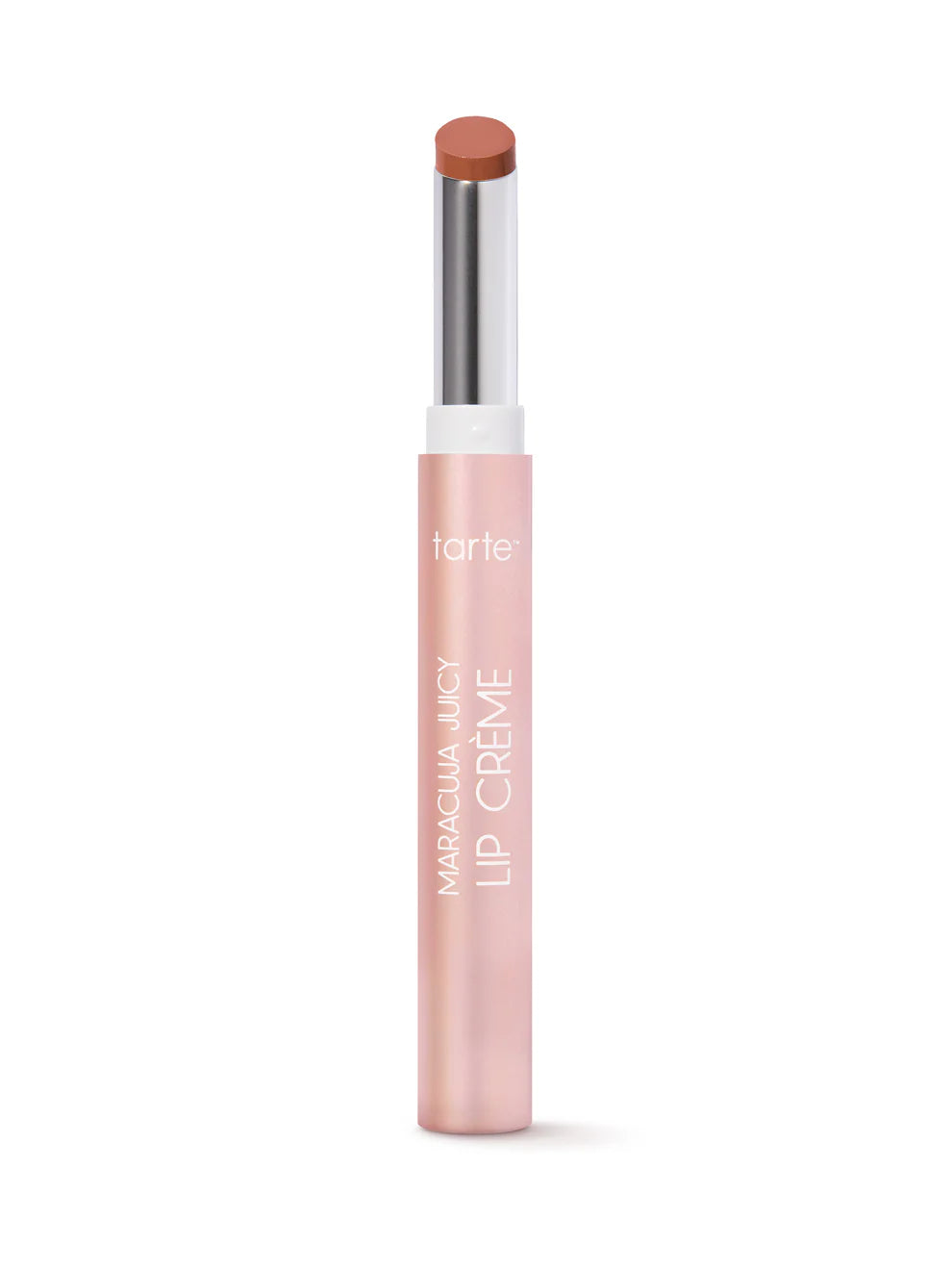 TARTE maracuja juicy lip crème