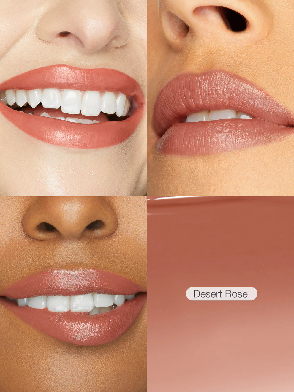 TARTE maracuja juicy lip crème