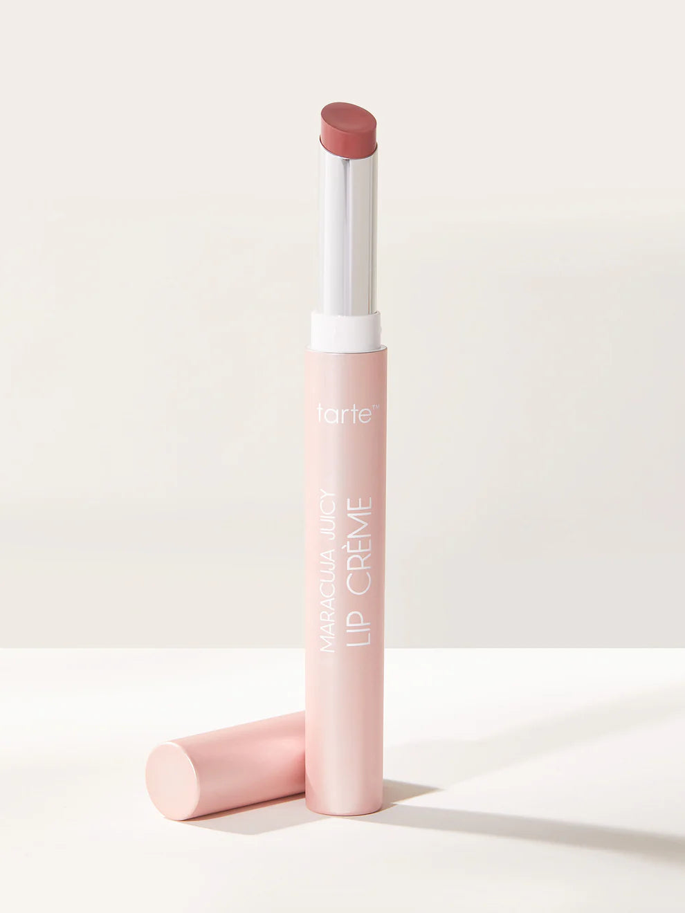 TARTE maracuja juicy lip crème