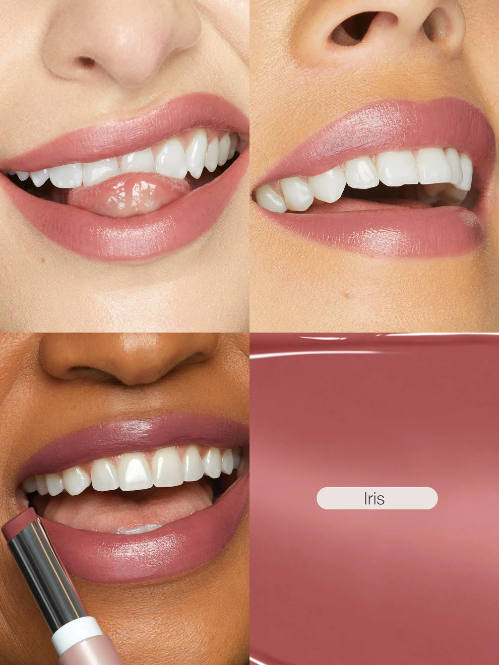 TARTE maracuja juicy lip crème