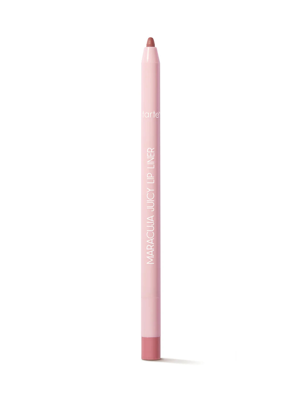Tarte maracuja juicy lip liner