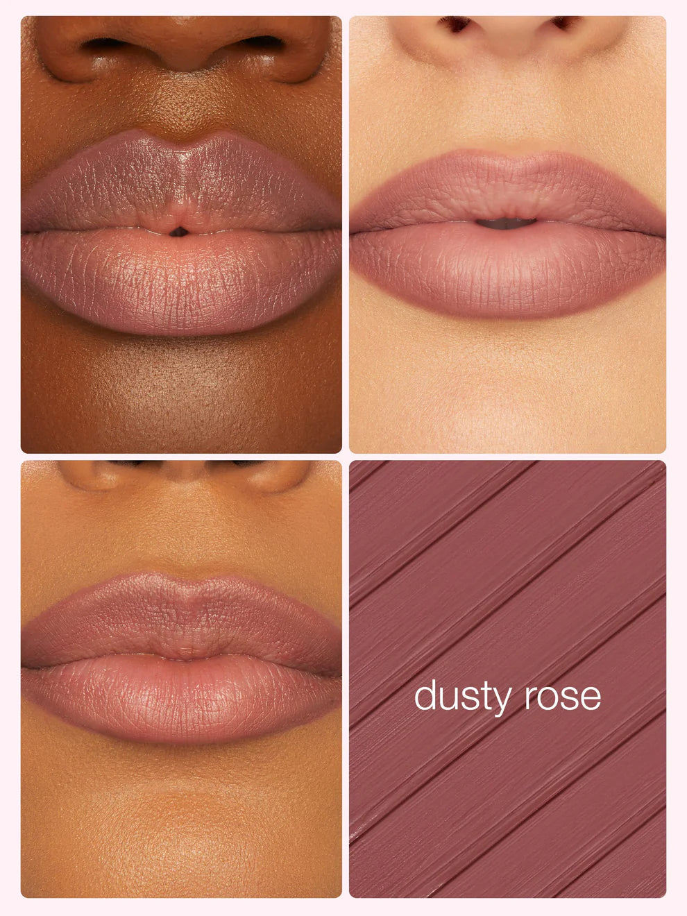 Tarte maracuja juicy lip liner