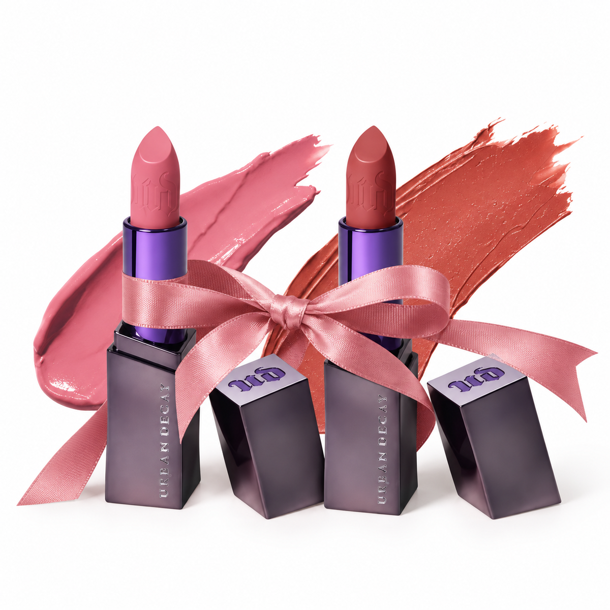 URBAN DECAY Lip BUY 1 get 1 50%OFF - Bundle