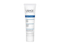 URIAGE Cold Cream