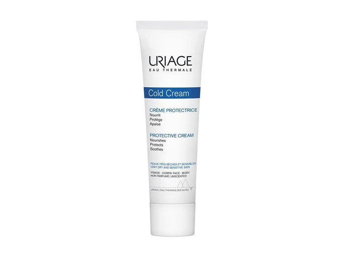 URIAGE Cold Cream