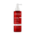 URIAGE AP Hair Intensive Anti-Hair Loss Serum 100 ML