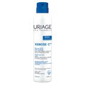 URIAGE Xémose C8 & SOS Anti-Scratching Mist