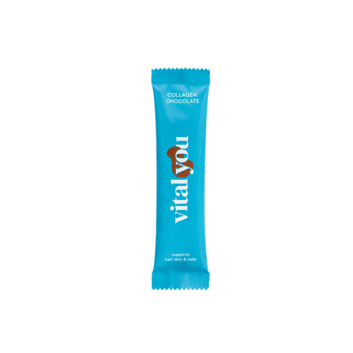 Vital You Collagen Chocolate - 1 sachet