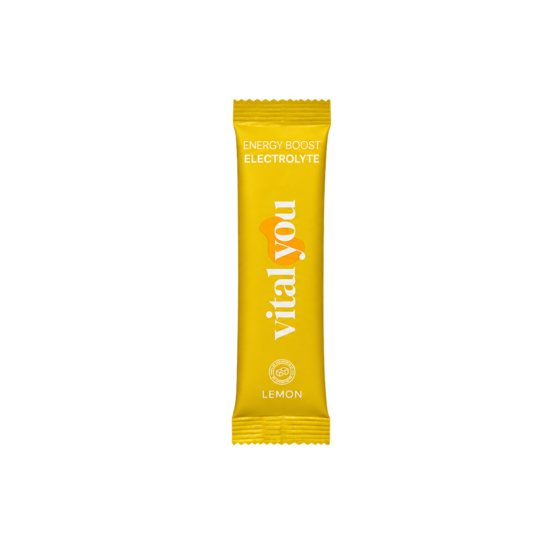 Vital You Electrolytes - 1 sachet