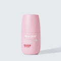 BEESLINE Whitening Roll-On - 72hr - Jouri Rose