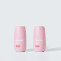 BEESLINE Whitening Roll-on Deo, Super Dry - Jouri Rose (1+1 Free)