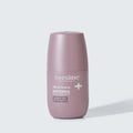 BEESLINE Whitening Roll-On - 72hr - Powder Soft