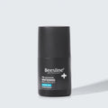 BEESLINE Men's Whitening Roll-On - 72hr - Ocean Fresh