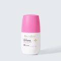 BEESLINE Whitening Roll-On - 48hr - Elder Rose