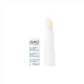 URIAGE Moisturizing Lipstick - Dry Lips - 4g