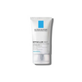 LRP Effaclar Mat Mattifying Moisturizer for Oily Skin