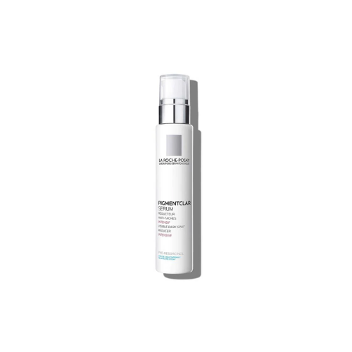 LRP Pigmentclar Serum Visible Dark Spot Reducer 30ml