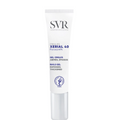SVR XERIAL 40 Ongles