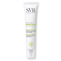 SVR SEBIACLEAR Active Gel