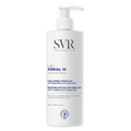 SVR XERIAL 10 Lait Corps 200ml