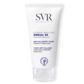 SVR XERIAL 50 Extrême Crème Pieds