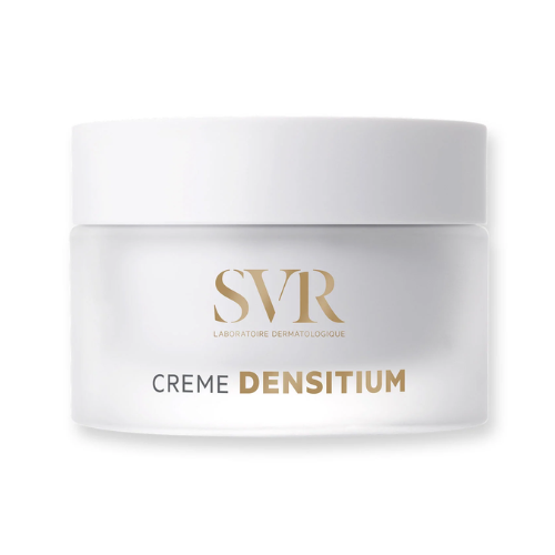 SVR DENSITIUM Crème 50ml