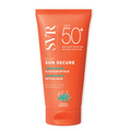 SVR SUN SECURE Blur SPF50+
