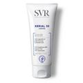 SVR XERIAL 30 Crème
