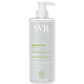 SVR SEBIACLEAR Eau Micellaire 400ML