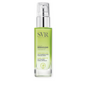 SVR SEBIACLEAR Sérum