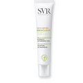SVR SEBIACLEAR SPF50+ Cream