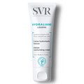 SVR HYDRALIANE Légère