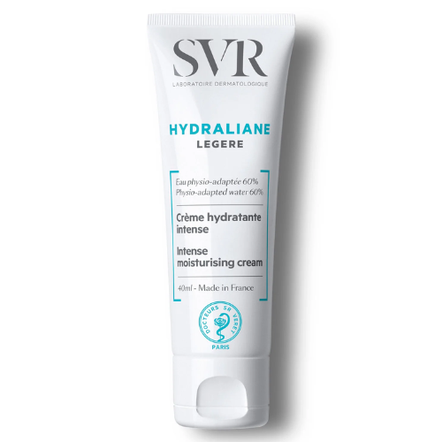 SVR HYDRALIANE Légère