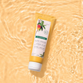 KLORANE Nourishing Conditioner with Mango Butter - Dry Hair