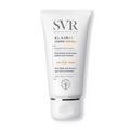 SVR CLAIRIAL Crème SPF50+ 50ML